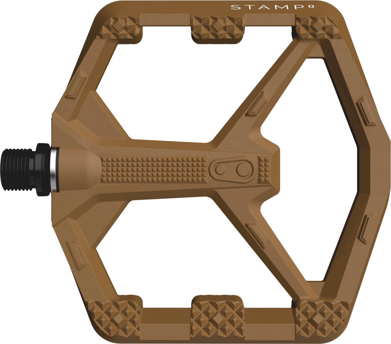 CRANKBROTHERS picture