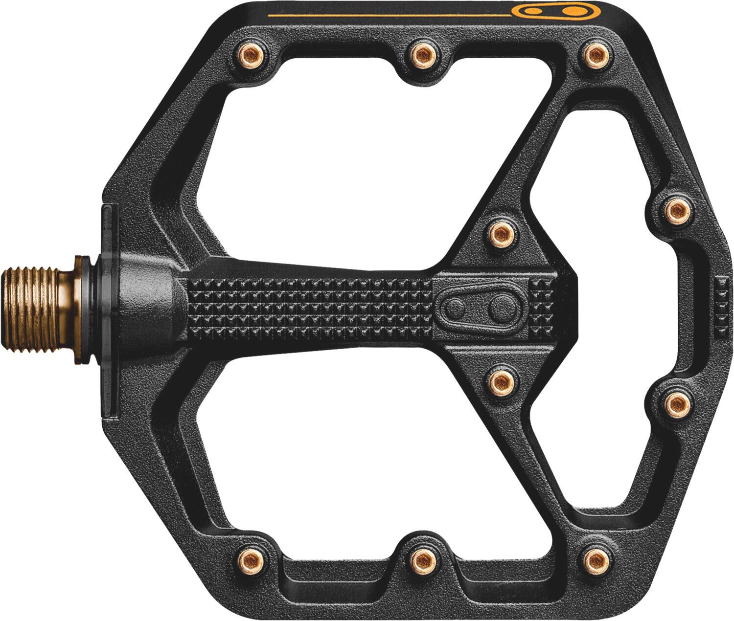 CRANKBROTHERS picture