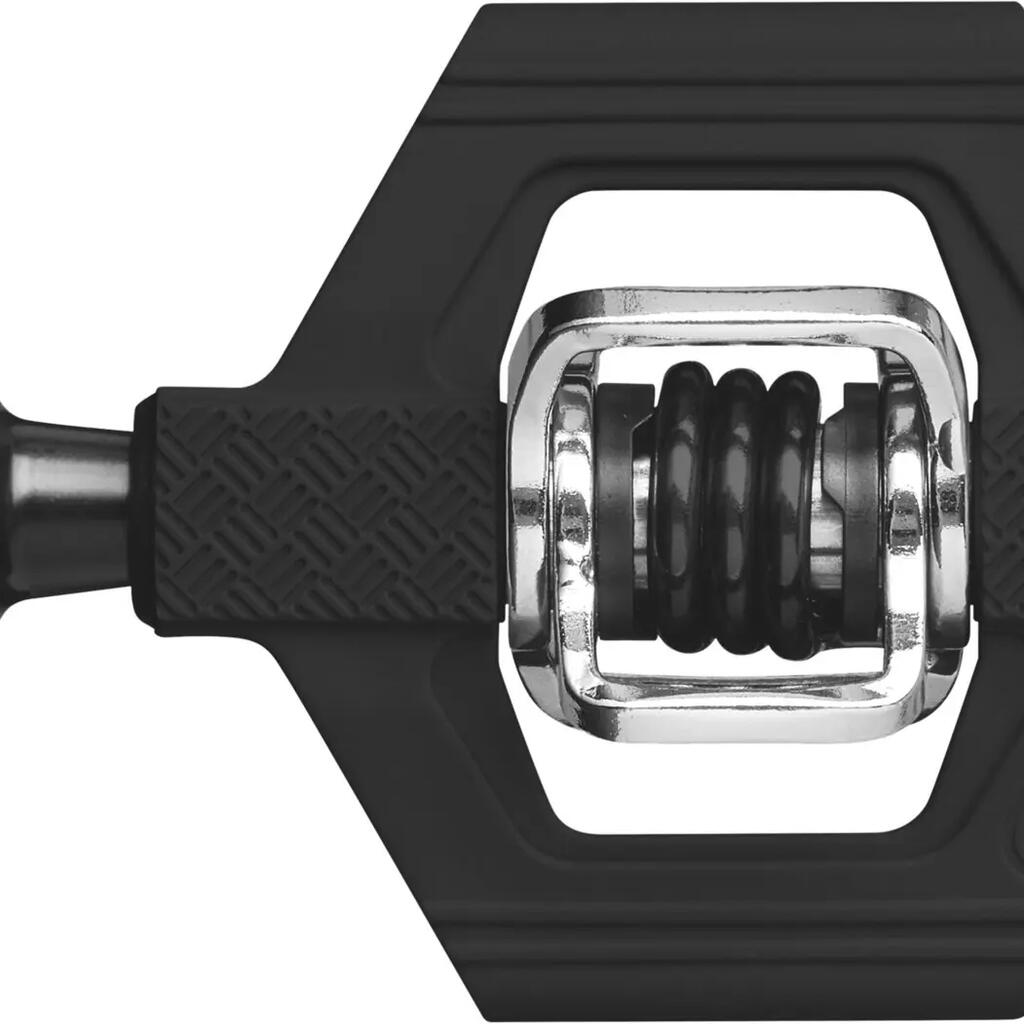 Pedal Candy 1 black