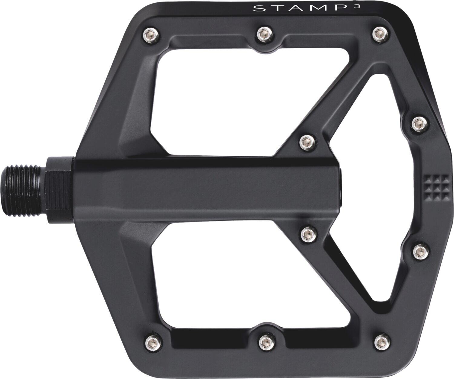 CRANKBROTHERS picture