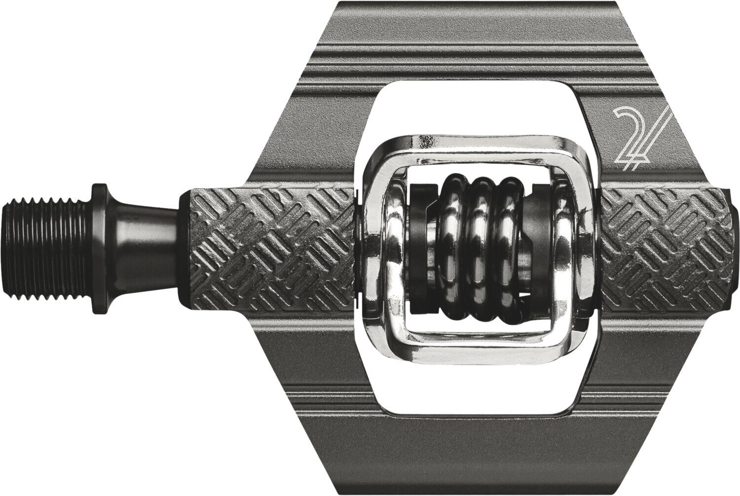 CRANKBROTHERS picture