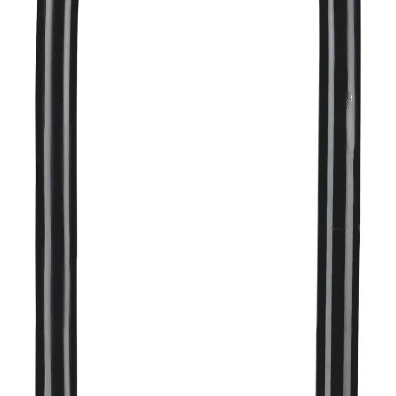 U-lock New York LS