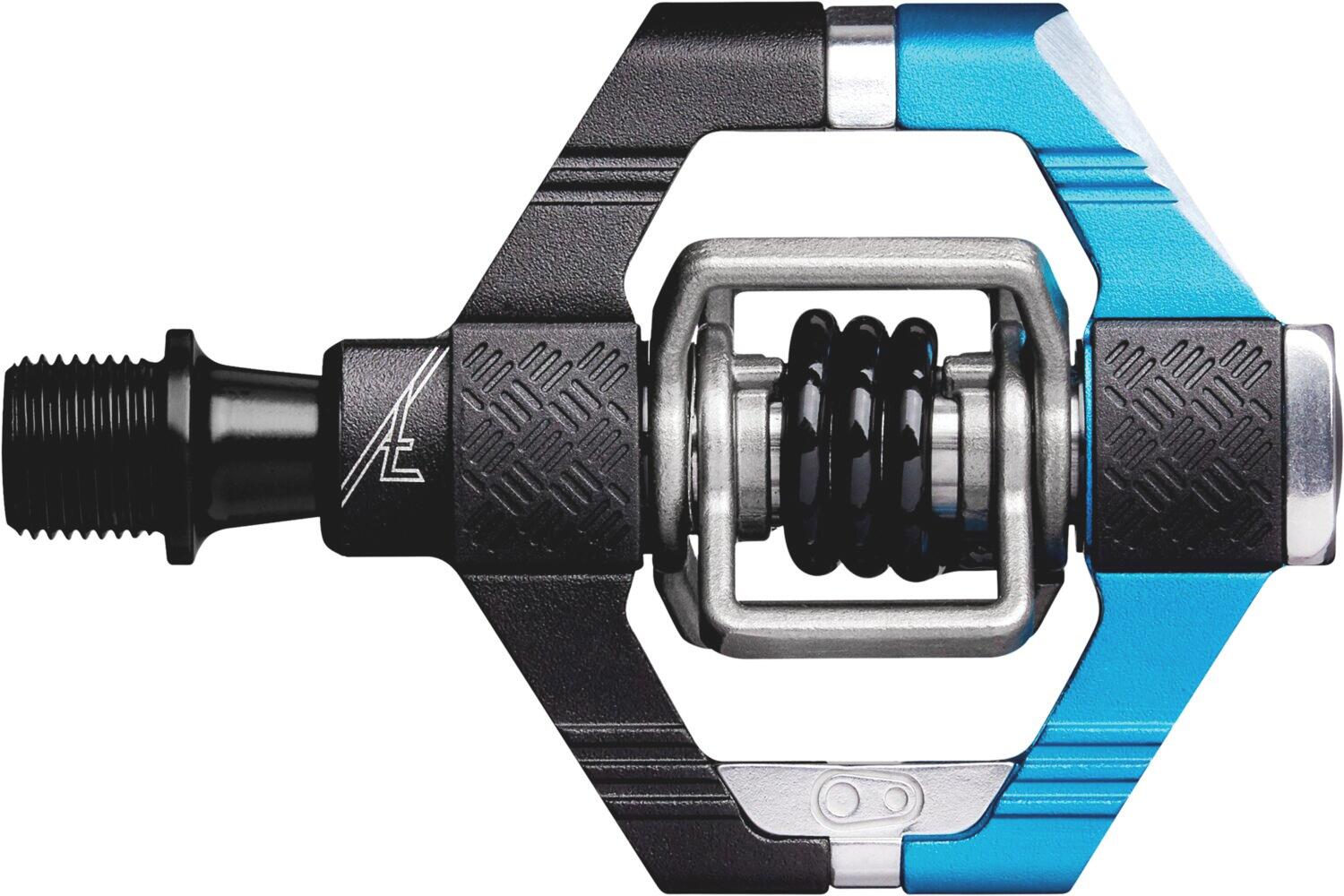 CRANKBROTHERS picture