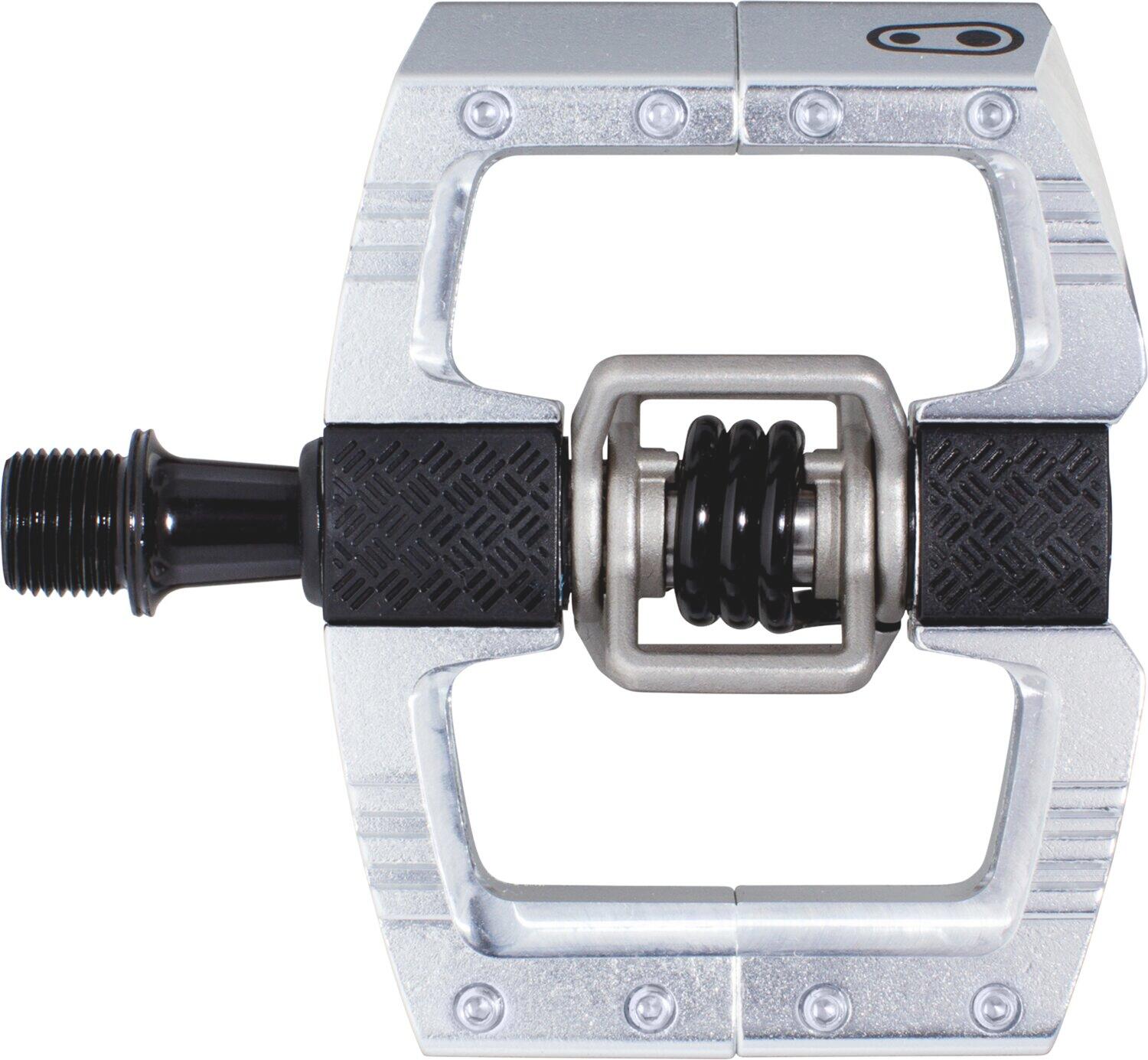 CRANKBROTHERS picture