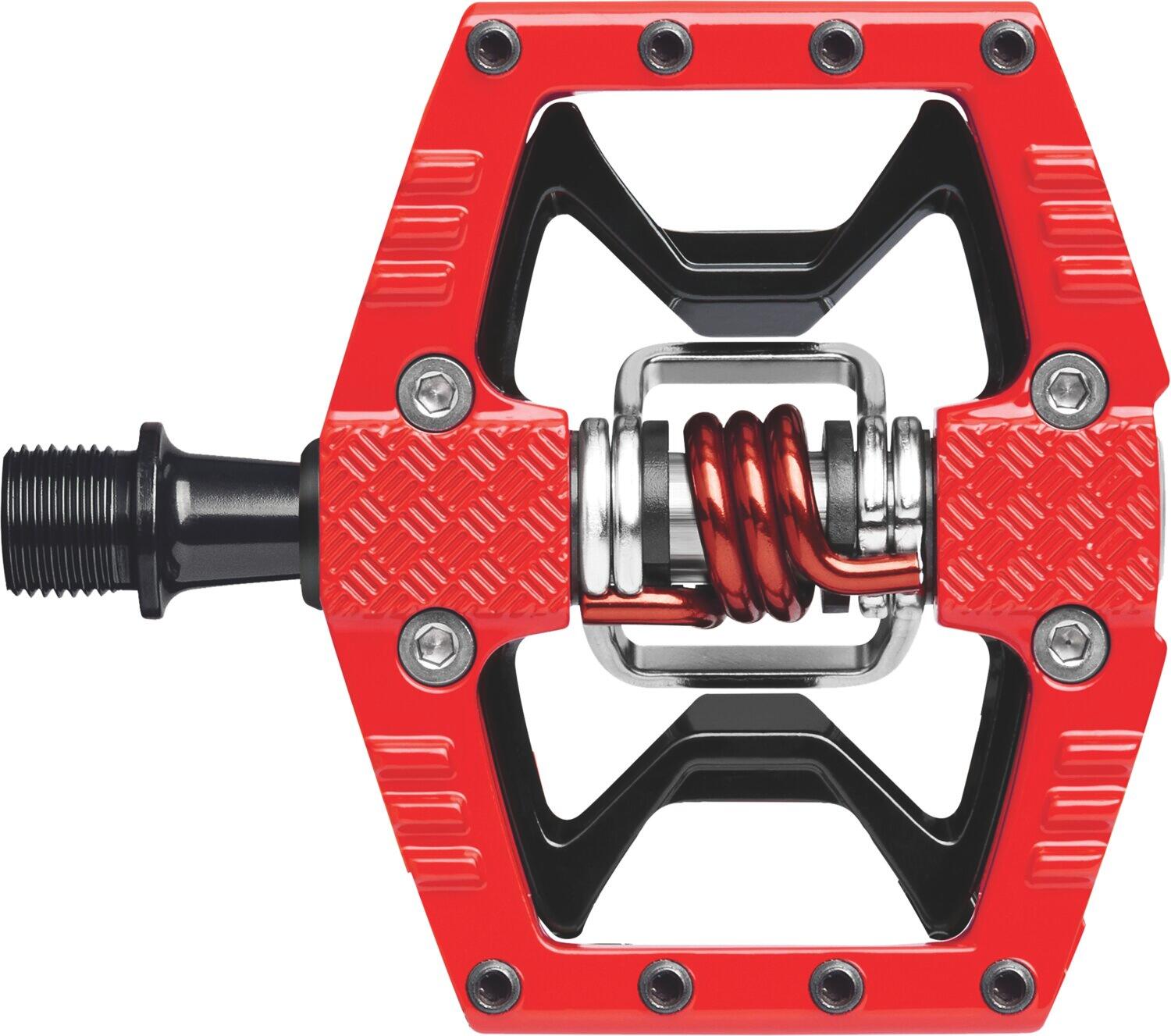 CRANKBROTHERS picture