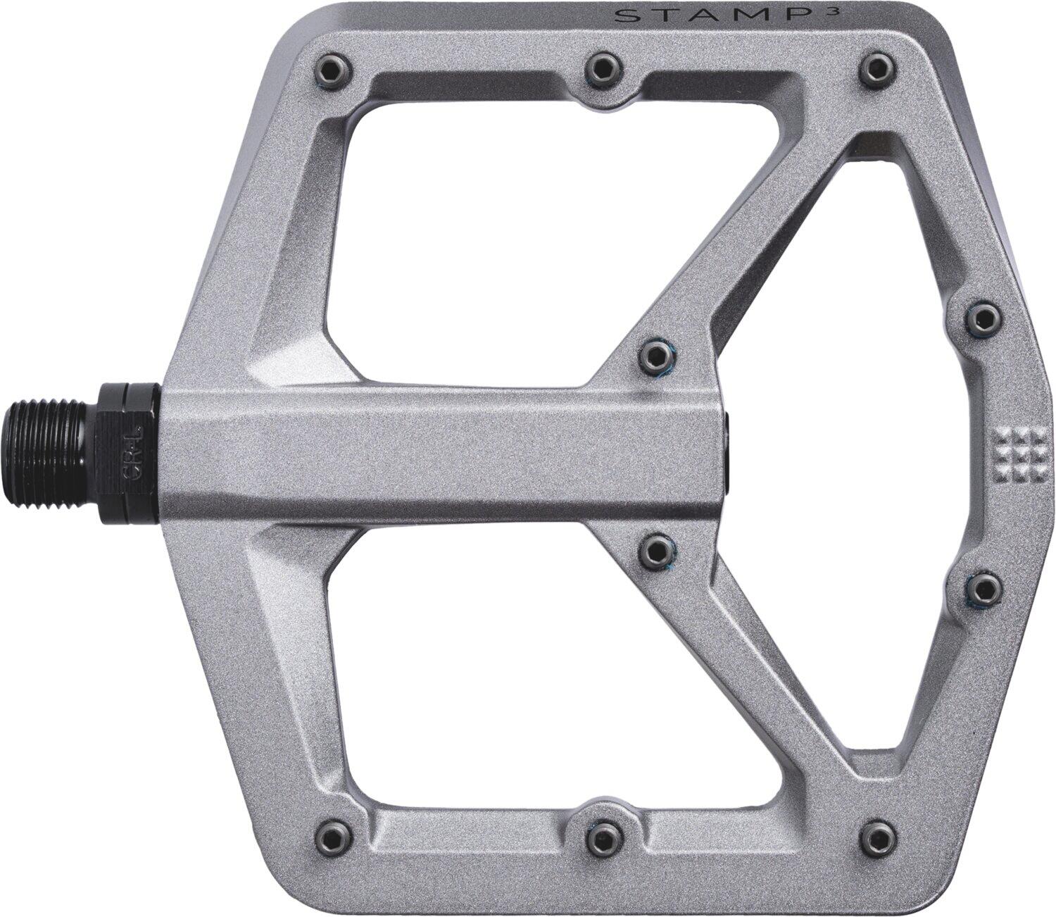 CRANKBROTHERS picture