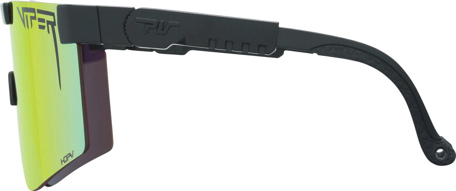 The Exec Original Polarized Rainbow Narrow 4/5