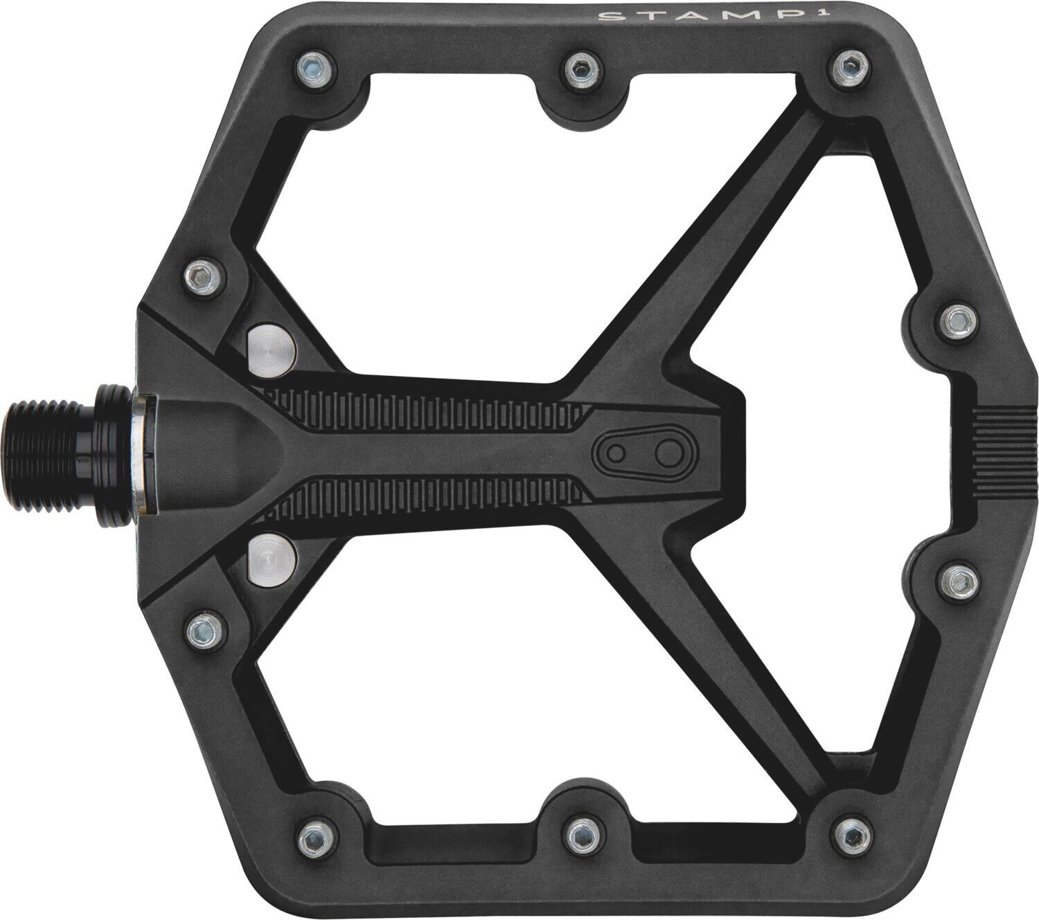 CRANKBROTHERS picture