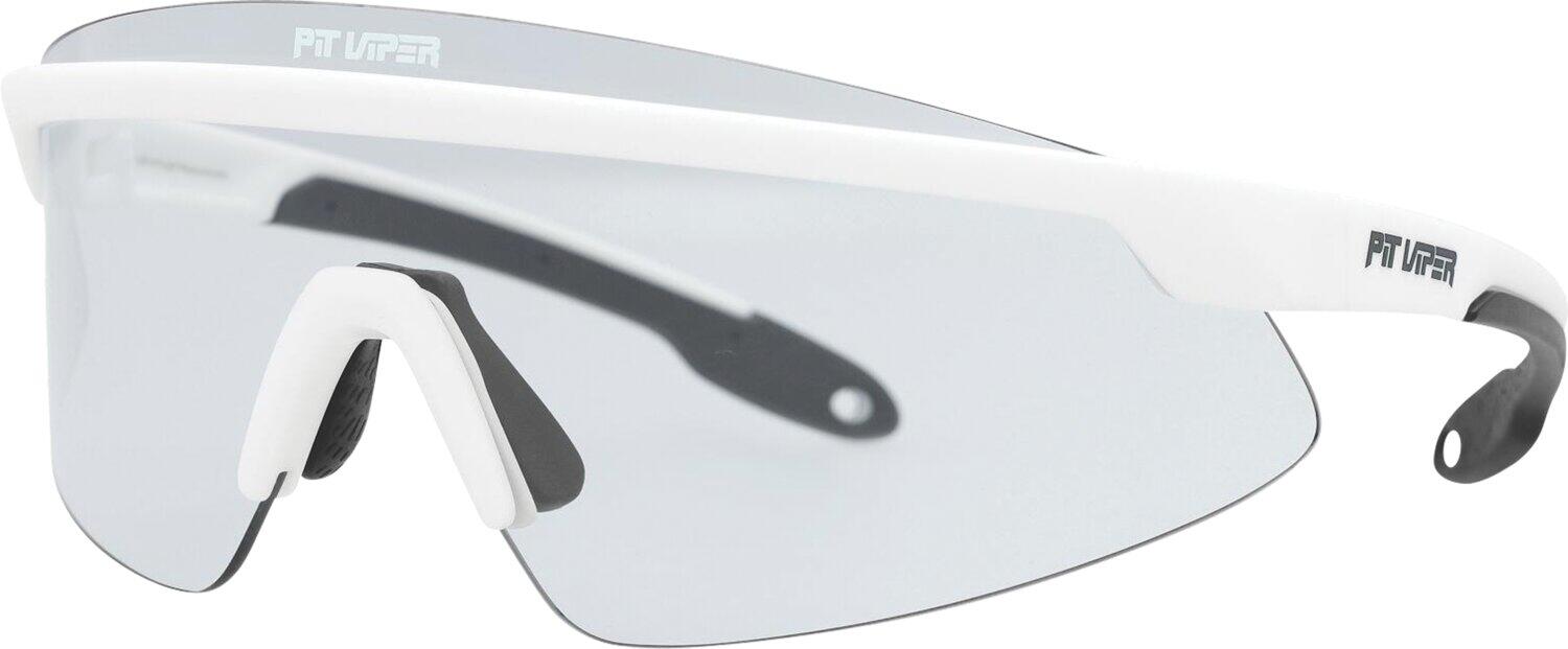 The Miami Nights Skysurfer Photochromic 3/5