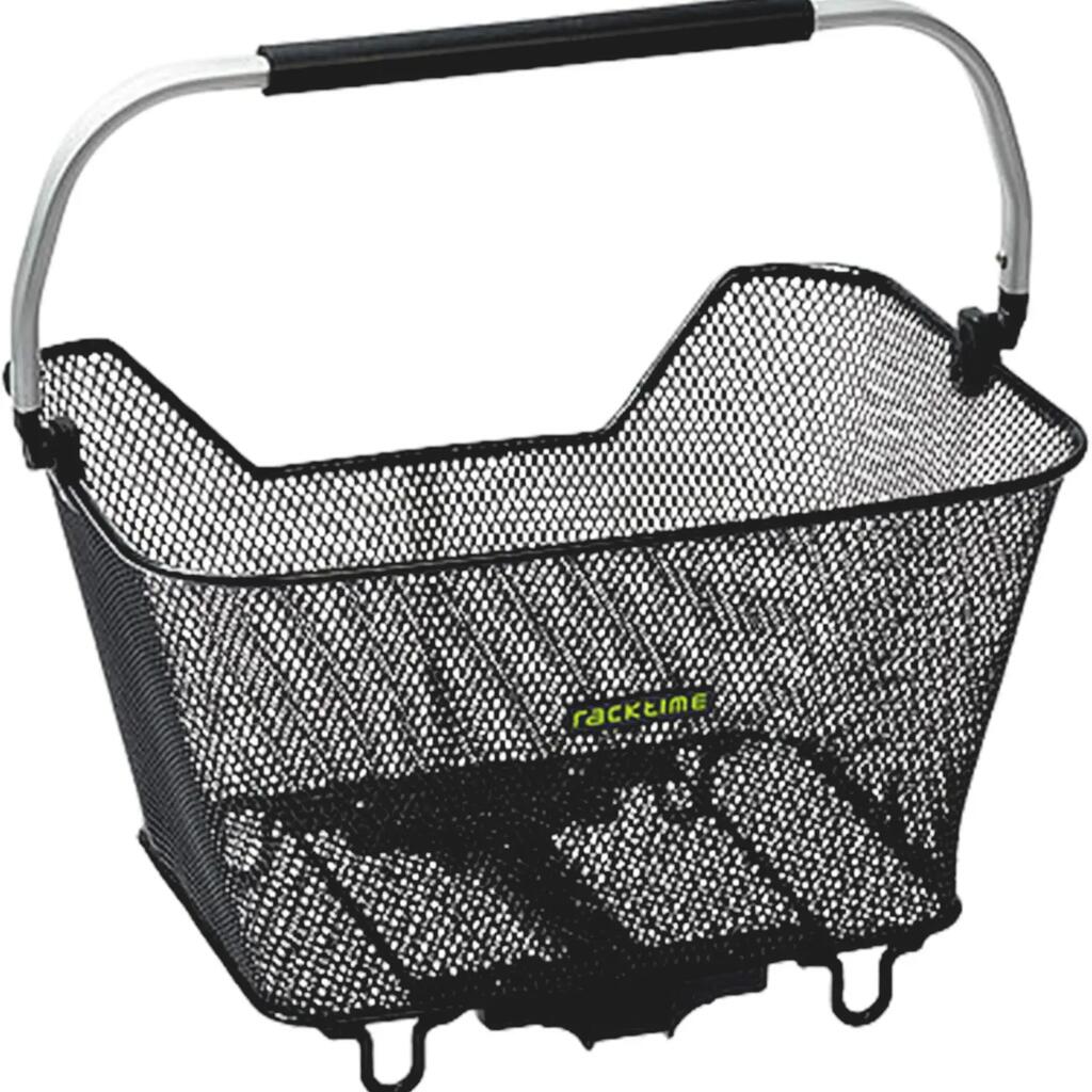 Baskit Deluxe 2.0 Basket