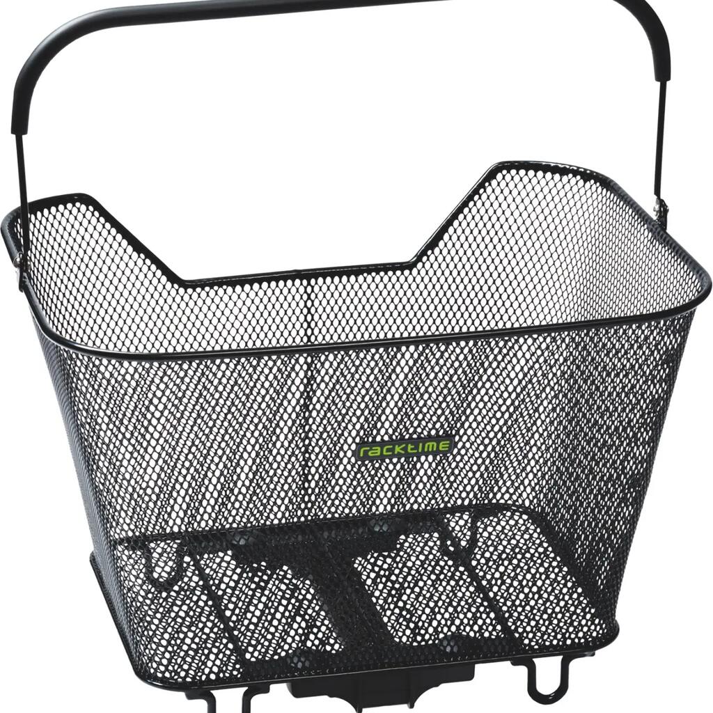 Baskit 2.0 Basket large