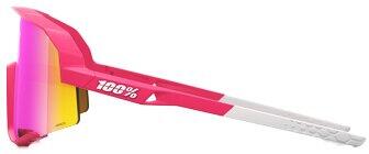 Slendale Pitaya - HiPER Vital Pink Mirror 3/4