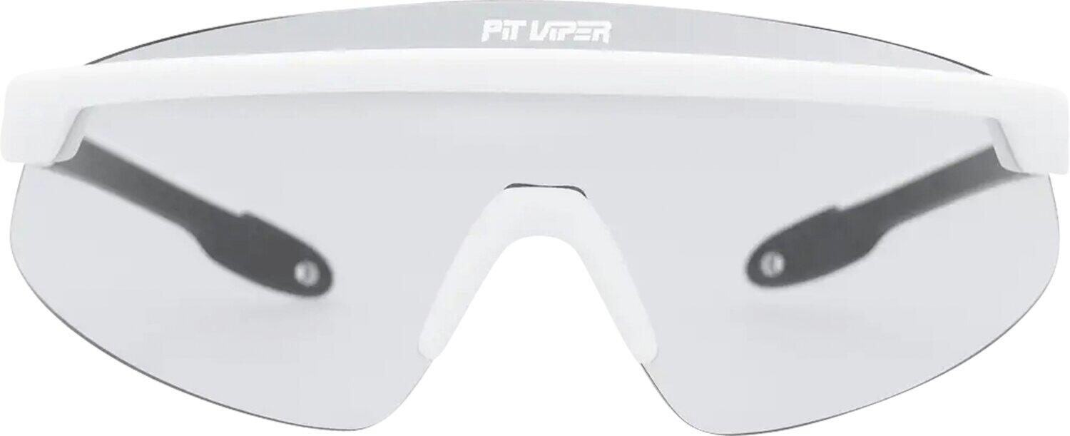 The Miami Nights Skysurfer Photochromic 2/5