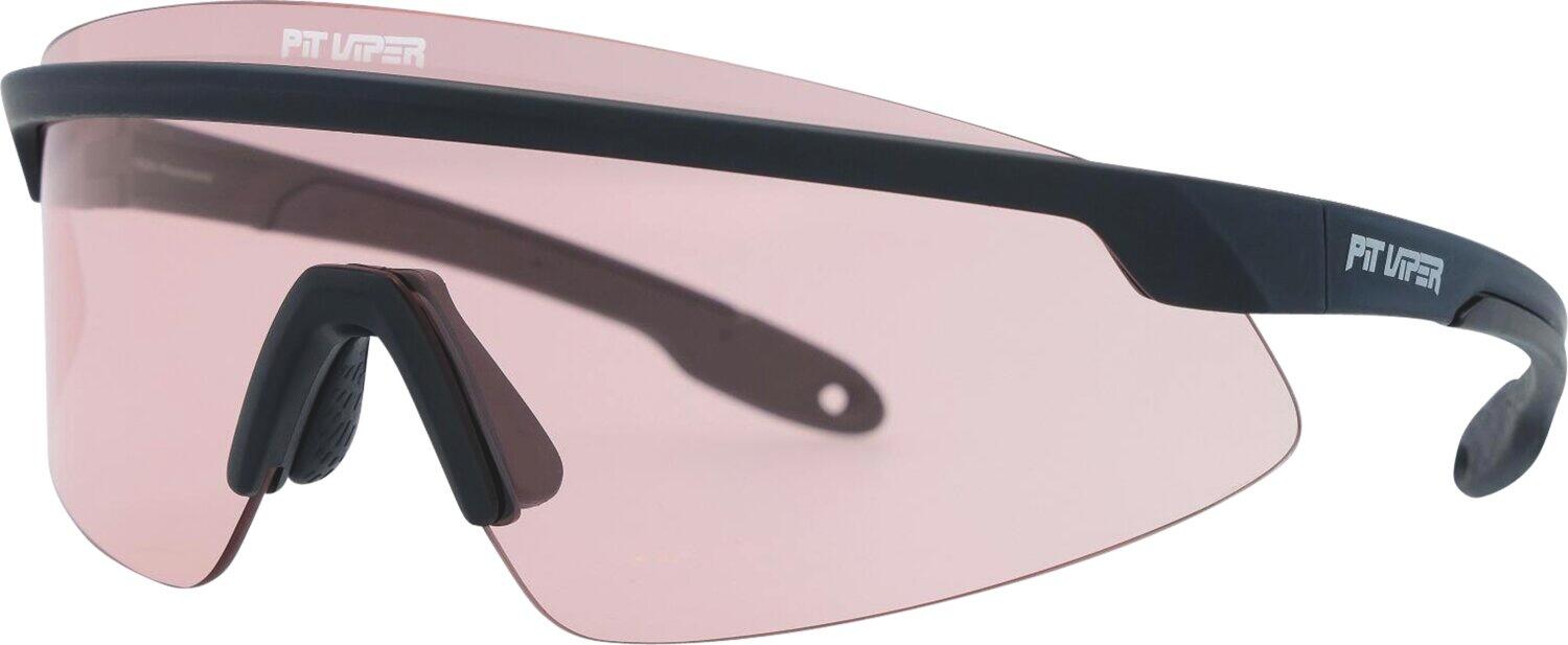 The Exec Skysurfer Photochromic 3/5