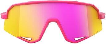 Slendale Pitaya - HiPER Vital Pink Mirror 2/4