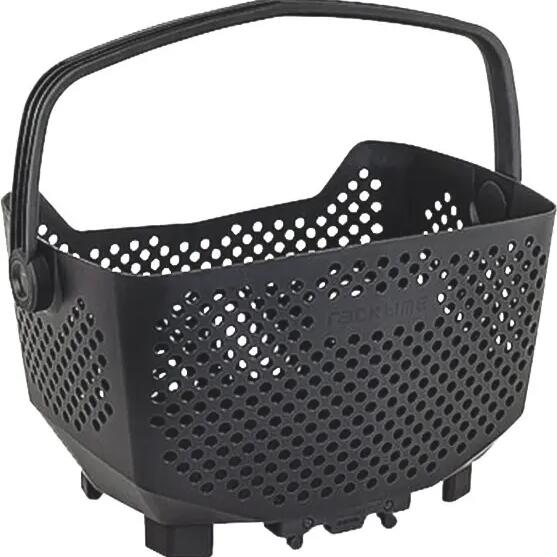 Baskit Edge 2.0 Basket