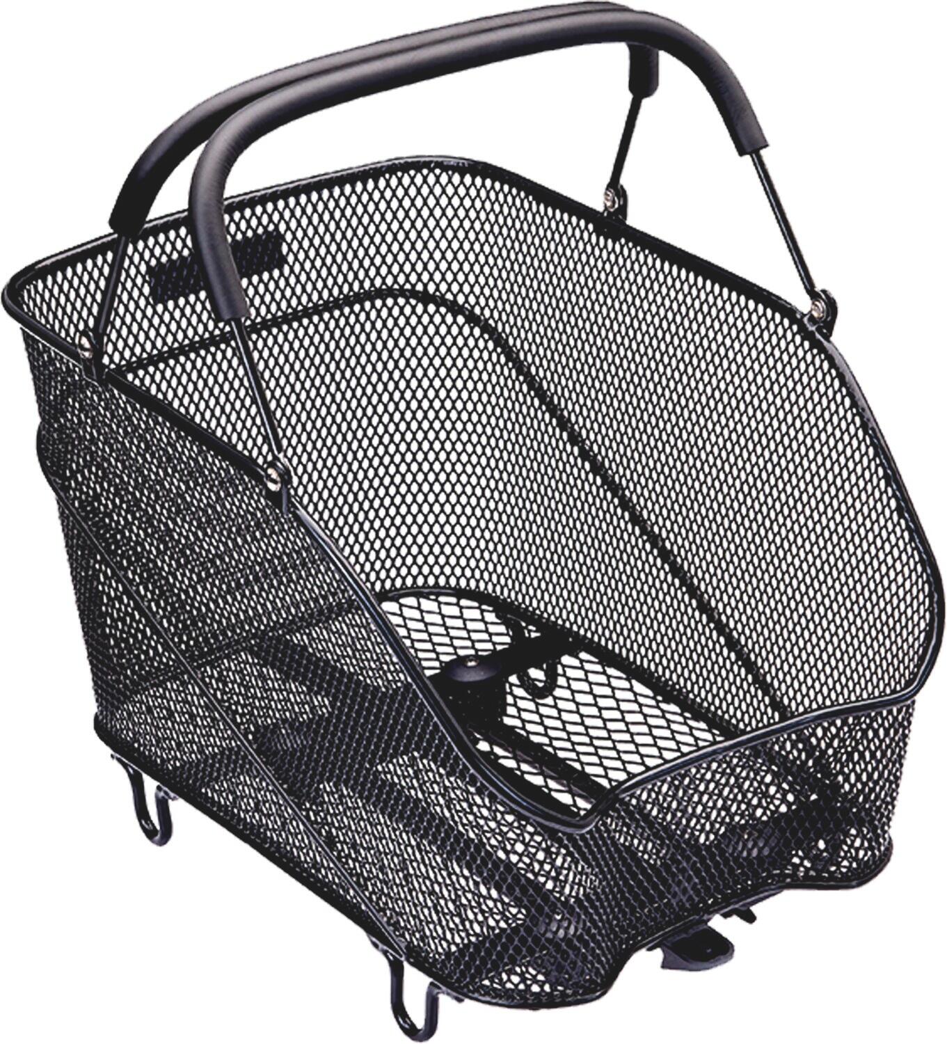 Cesto Baskit Trunk small 2/3
