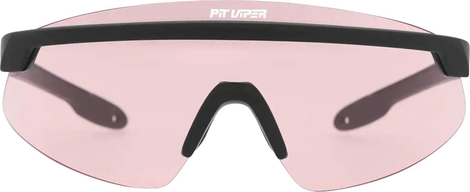The Exec Skysurfer Photochromic 2/5