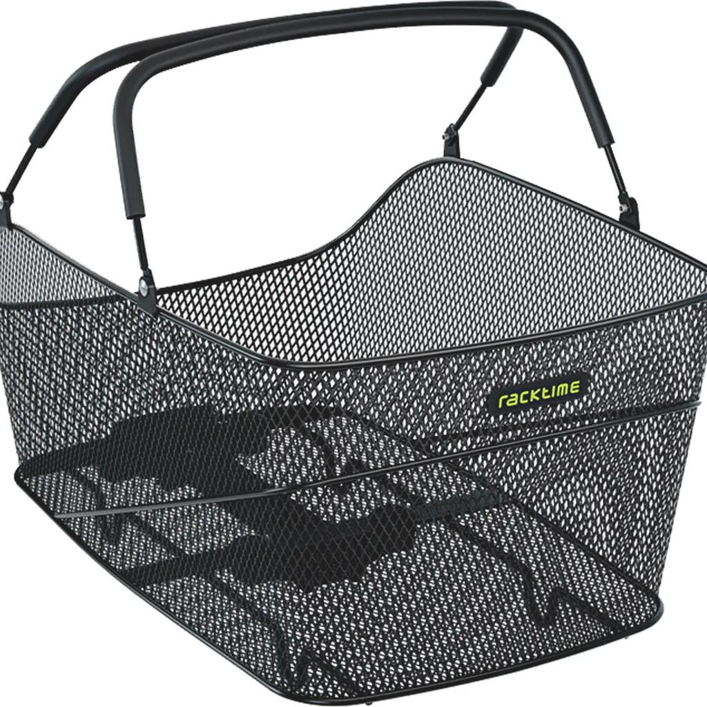 Baskit Trunk 2.0 Basket large
