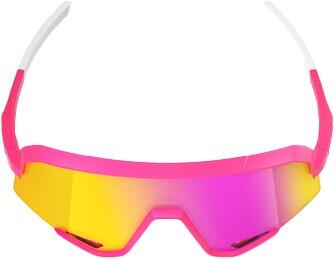 Slendale Pitaya - HiPER Vital Pink Mirror 4/4