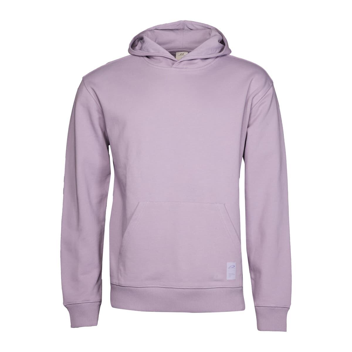 Sweat à capuche unisexe P-Jack D. 2/7