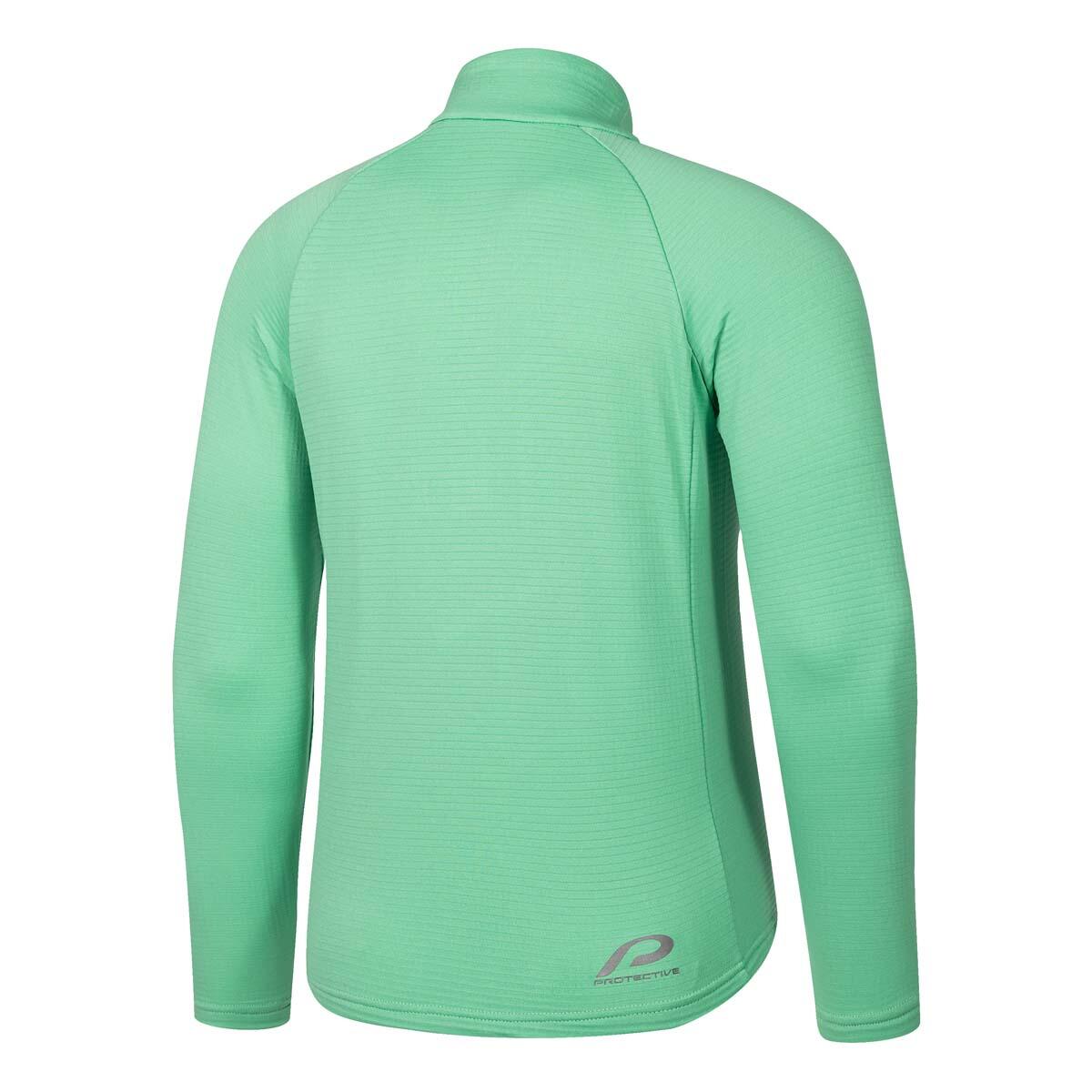 Sudadera hombre P-Stormy Life 2/7