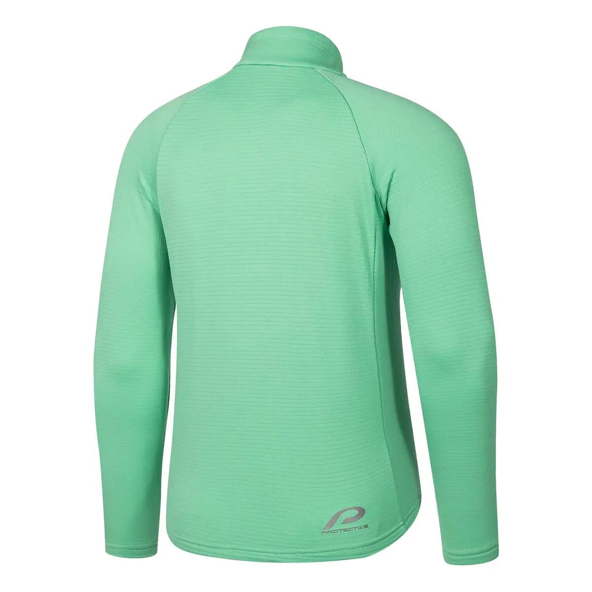 Sweatshirt homem P-Stormy Life 2/15