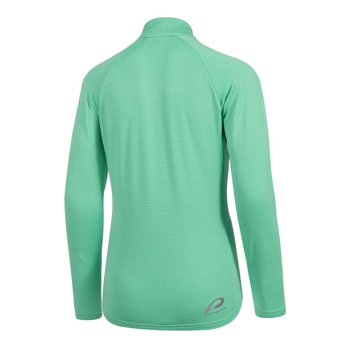 Sudadera mujer P-Stormy Life W 2/7