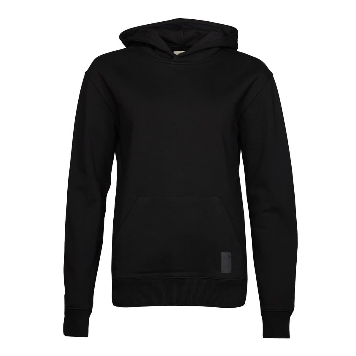 Hoodie unisex P-Jack D. 5/7