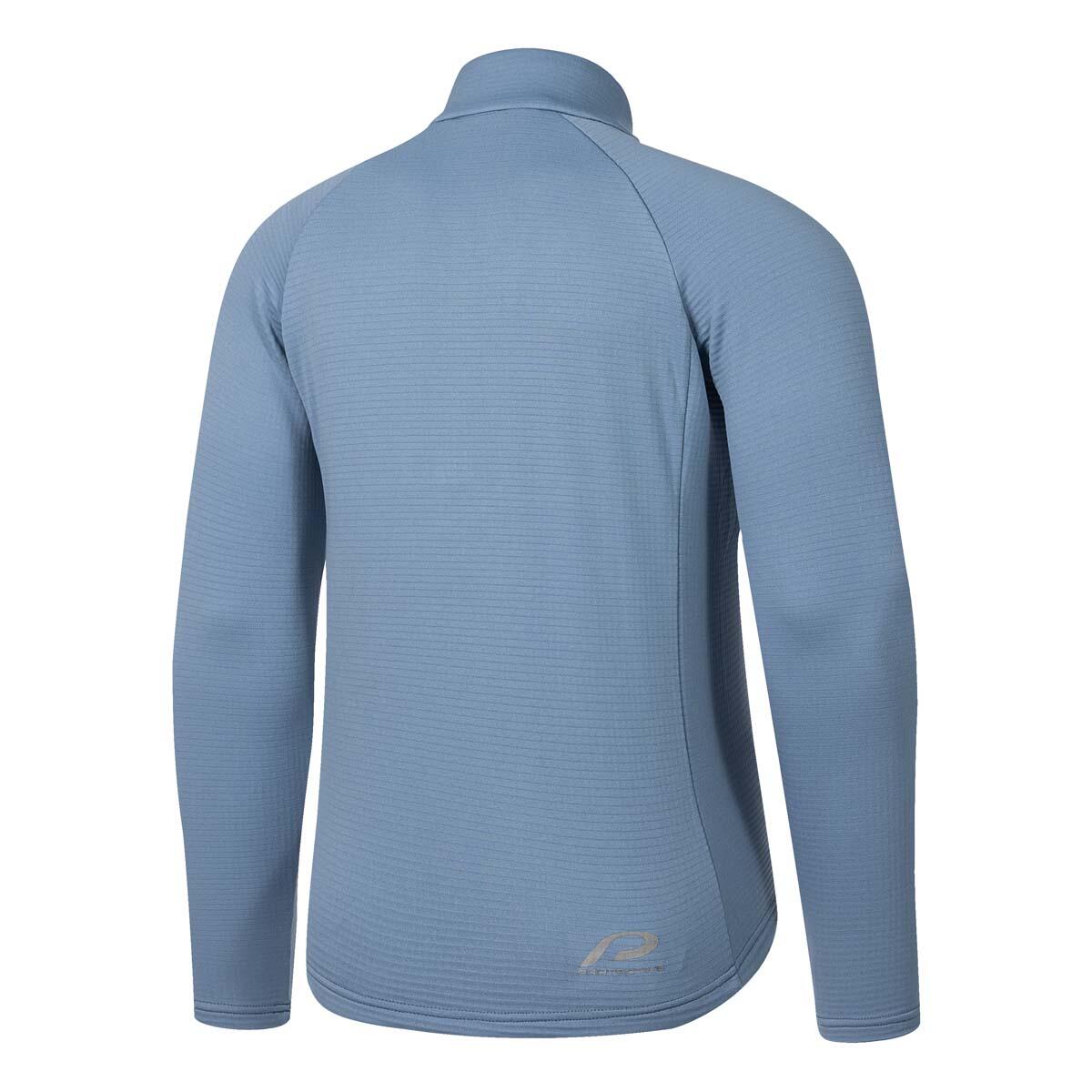Sweater heren P-Stormy Life 6/7
