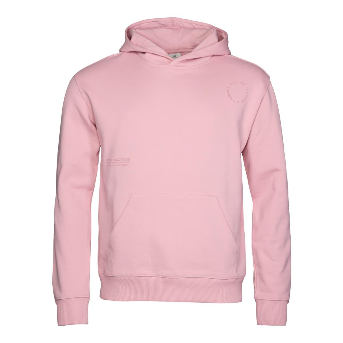 Sweat à capuche unisexe P-Jack D. 2/7