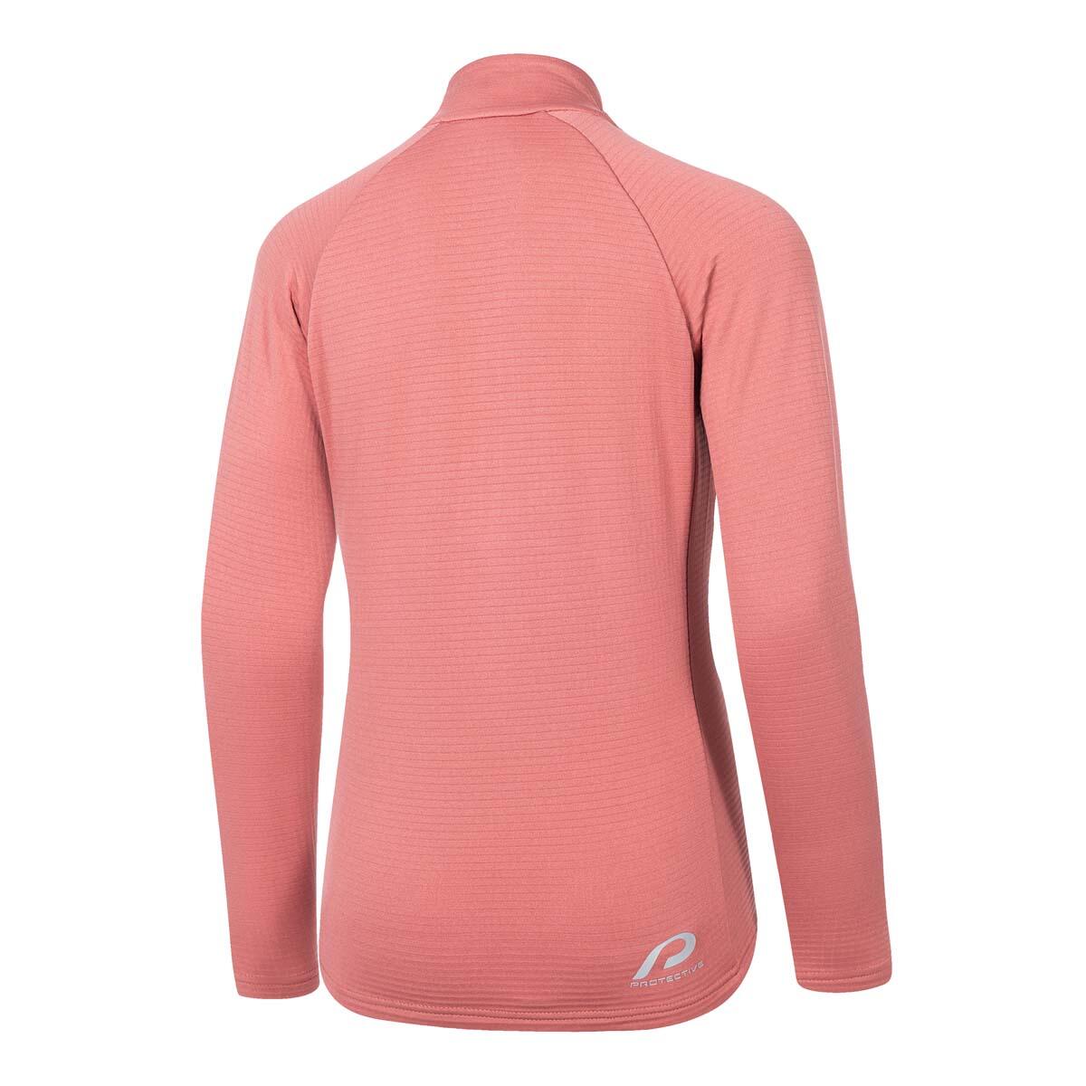 Damen Sweatshirt P-Stormy Life W 5/7