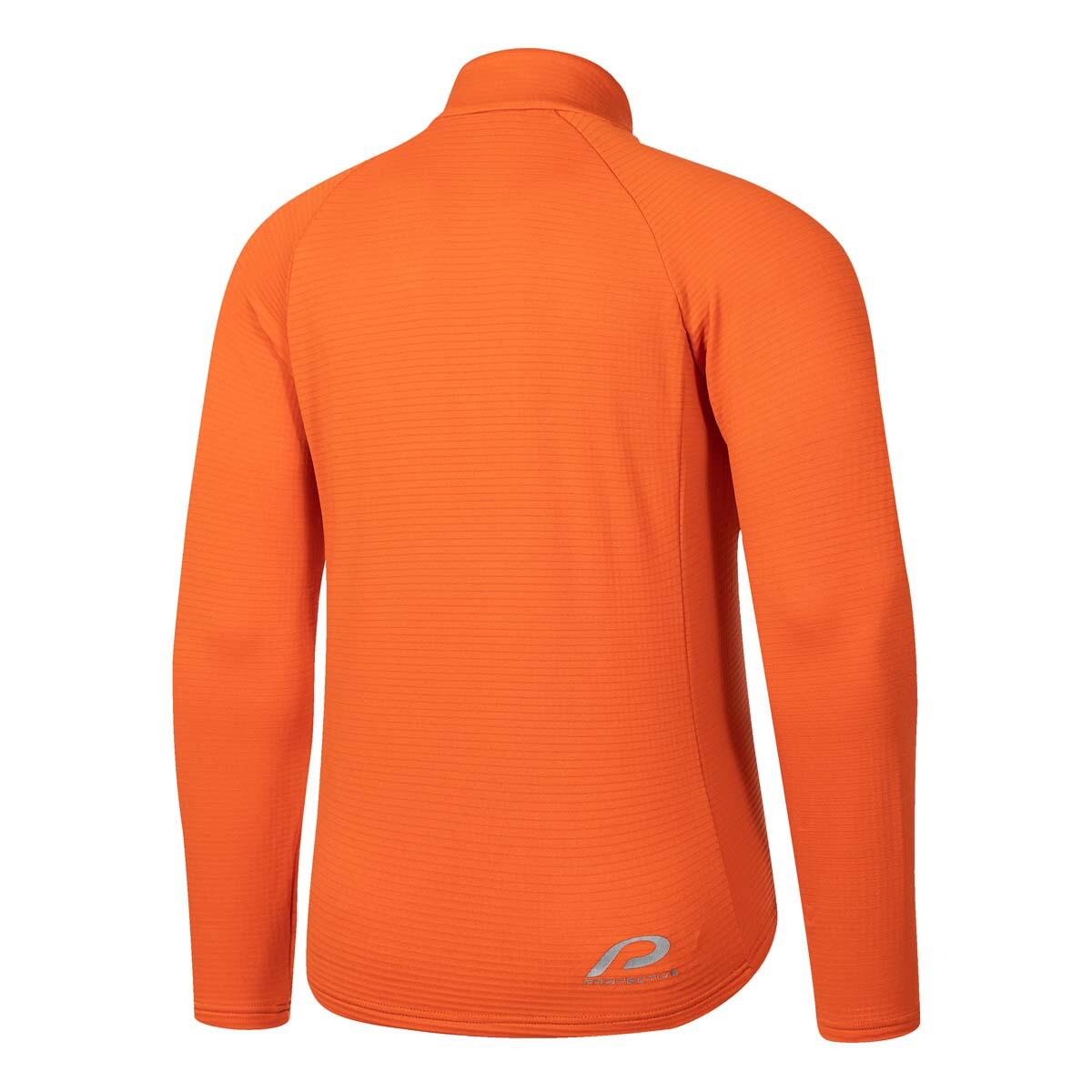 Sweater heren P-Stormy Life 2/7