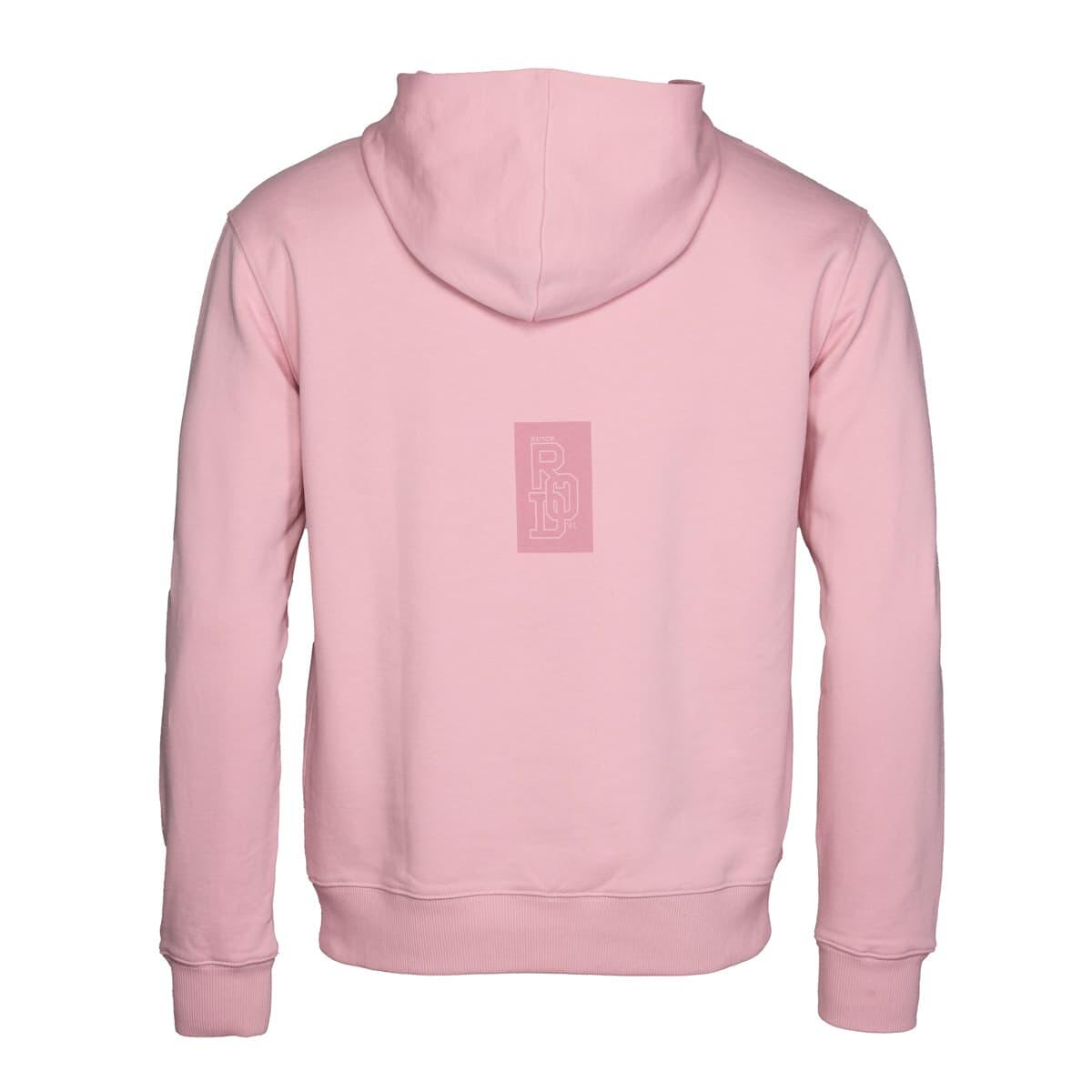 Hoodie unisex P-Jack D. 3/7