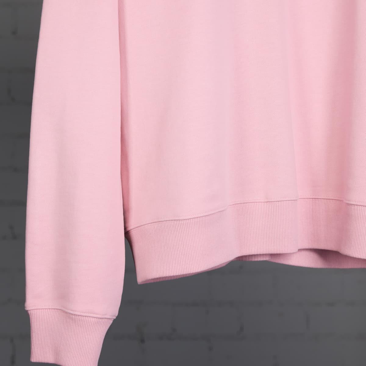 Sweat-shirt unisexe P-Joe D. 5/7