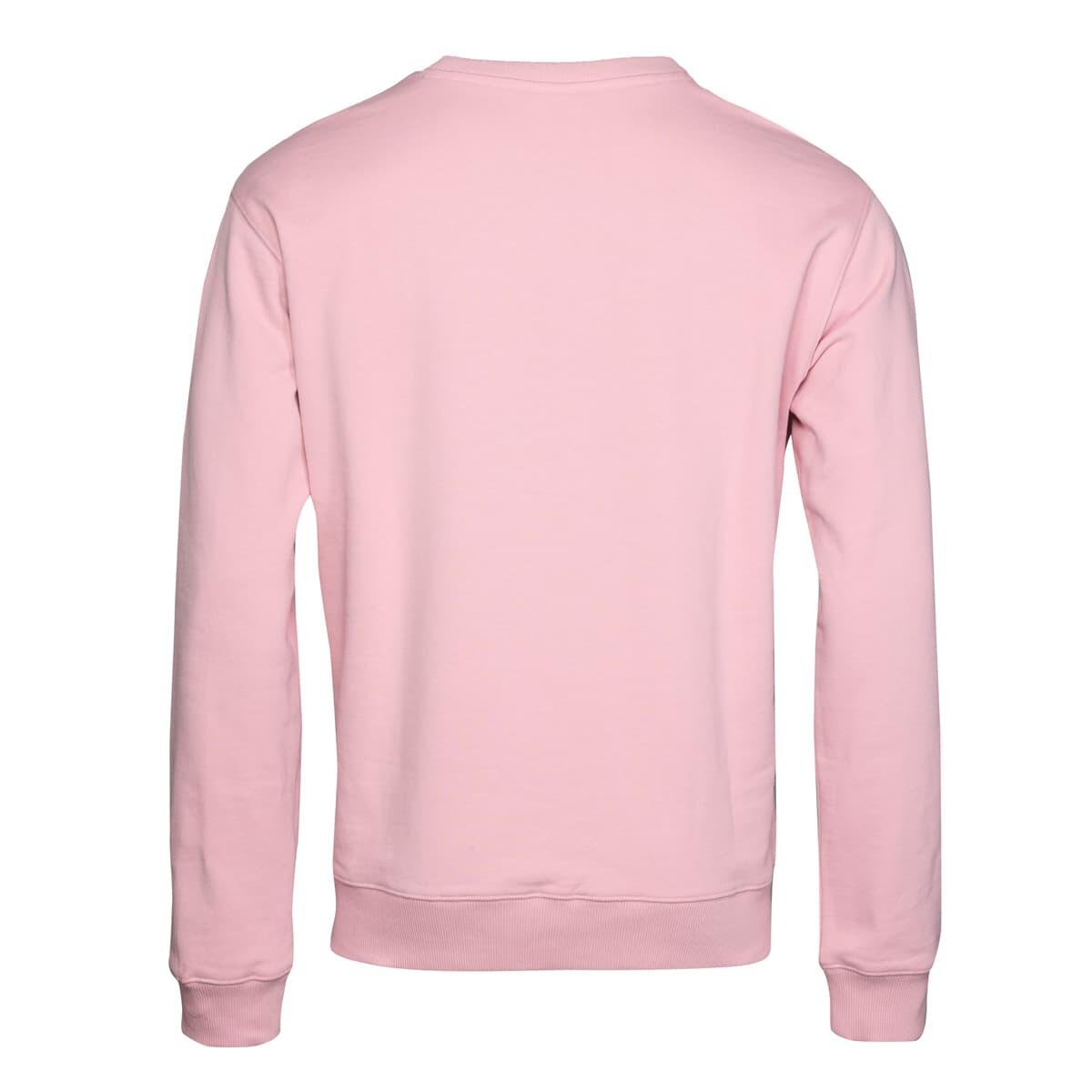 Sweat-shirt unisexe P-Joe D. 3/7