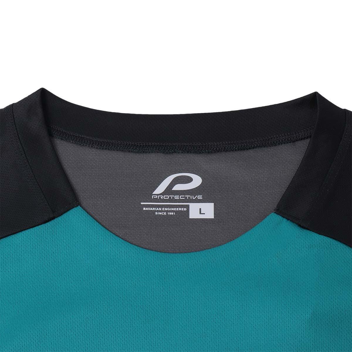T-shirt homem P-Shade 3/7