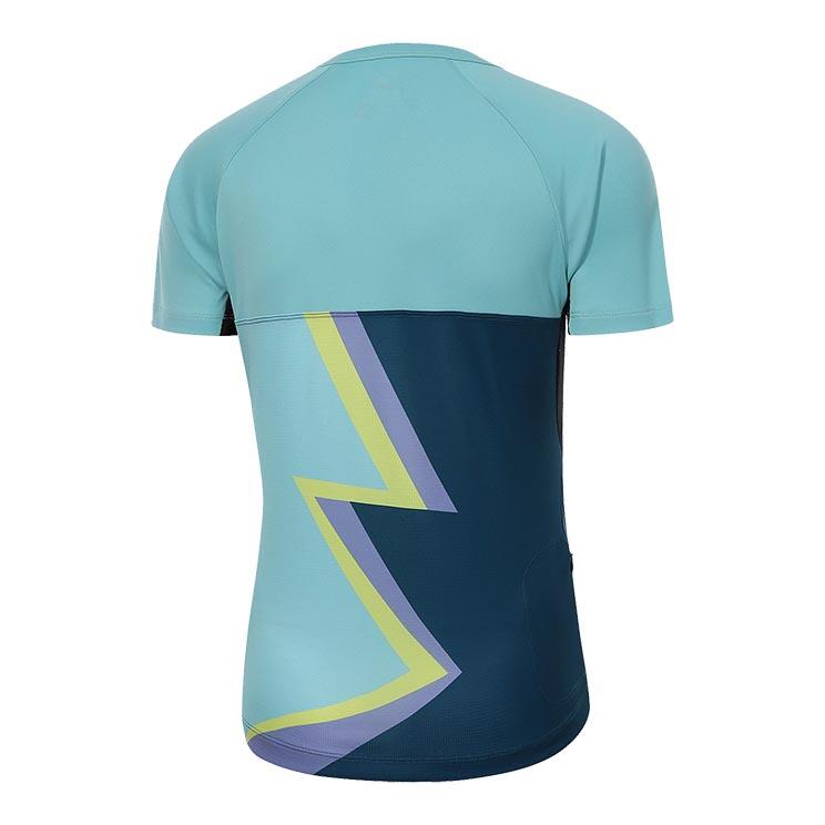 T-shirt femme P-Stardust W 2/4