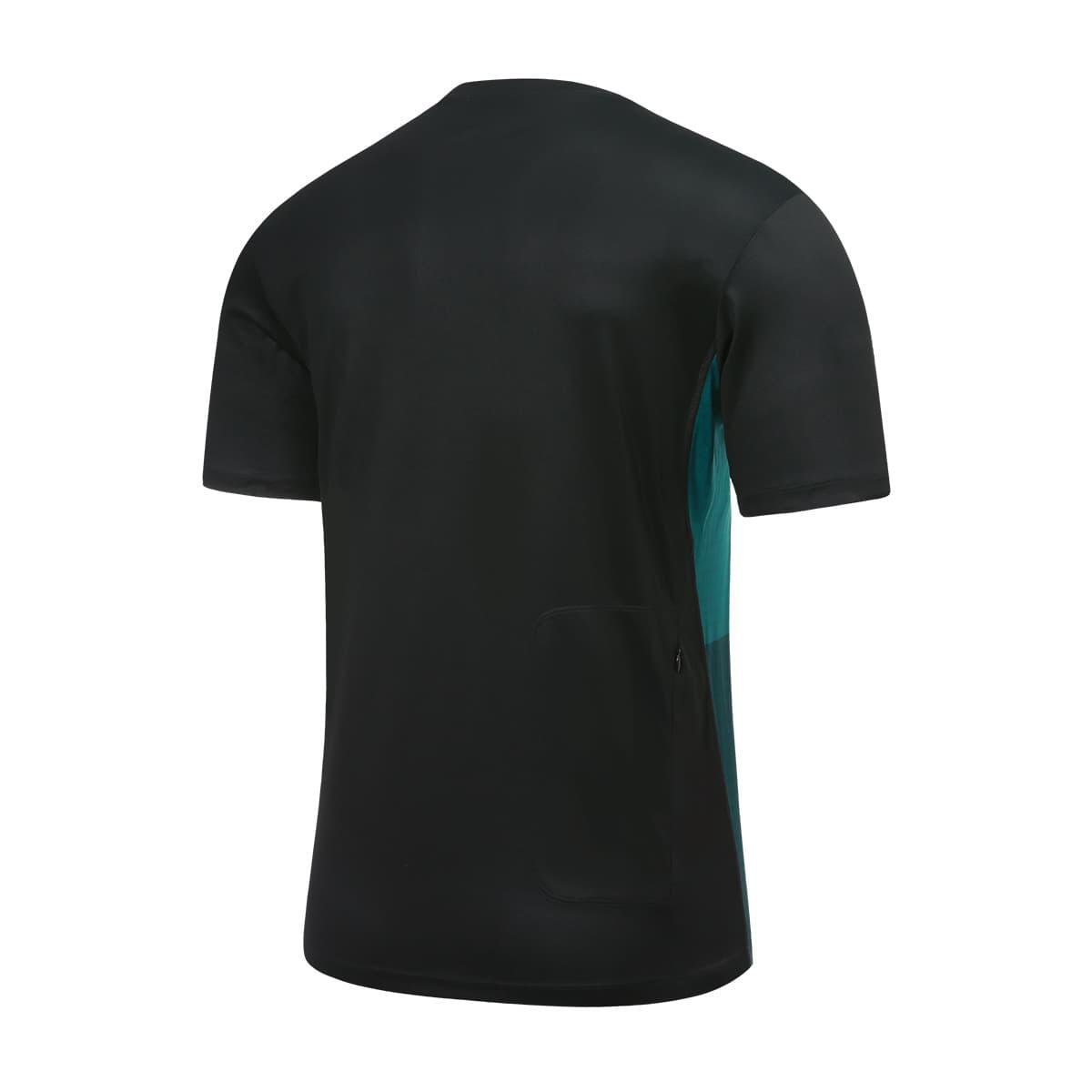 T-shirt homem P-Shade 2/7