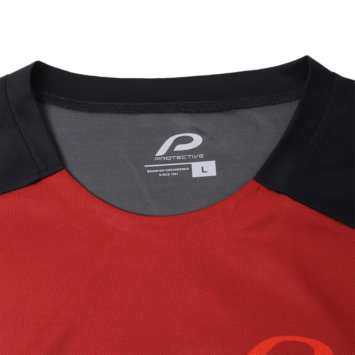 T-shirt heren P-Shade 3/7