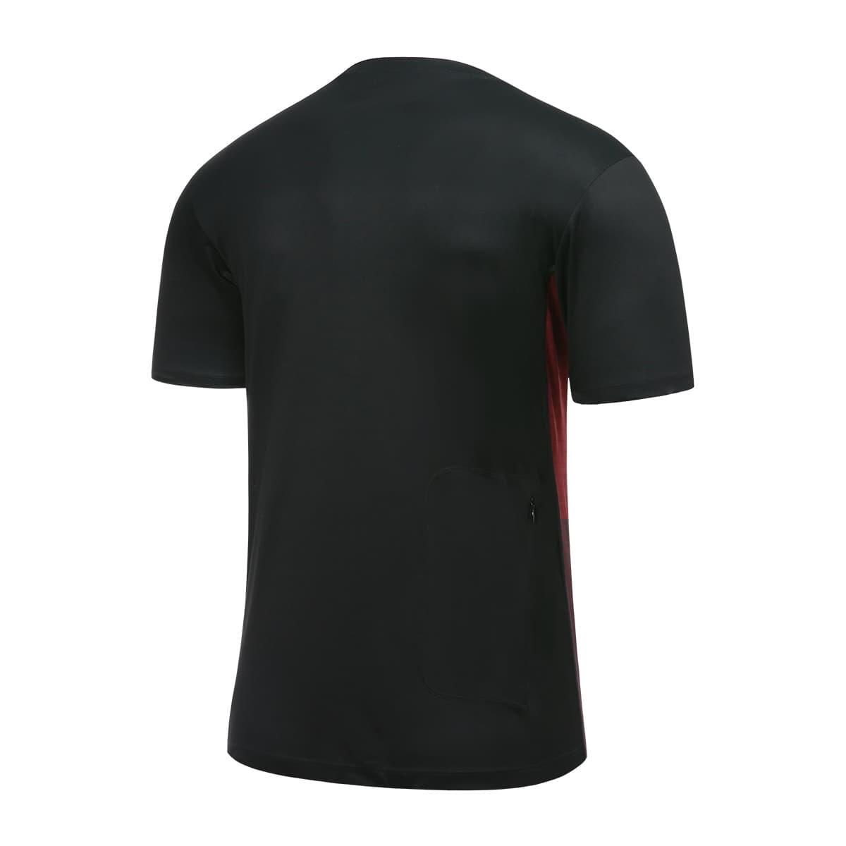 T-shirt heren P-Shade 2/7