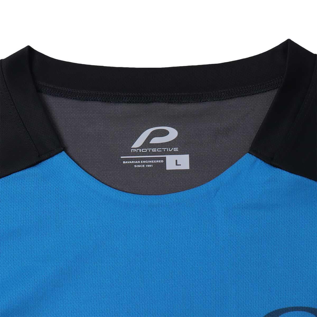 T-shirt homme P-Shade 3/7