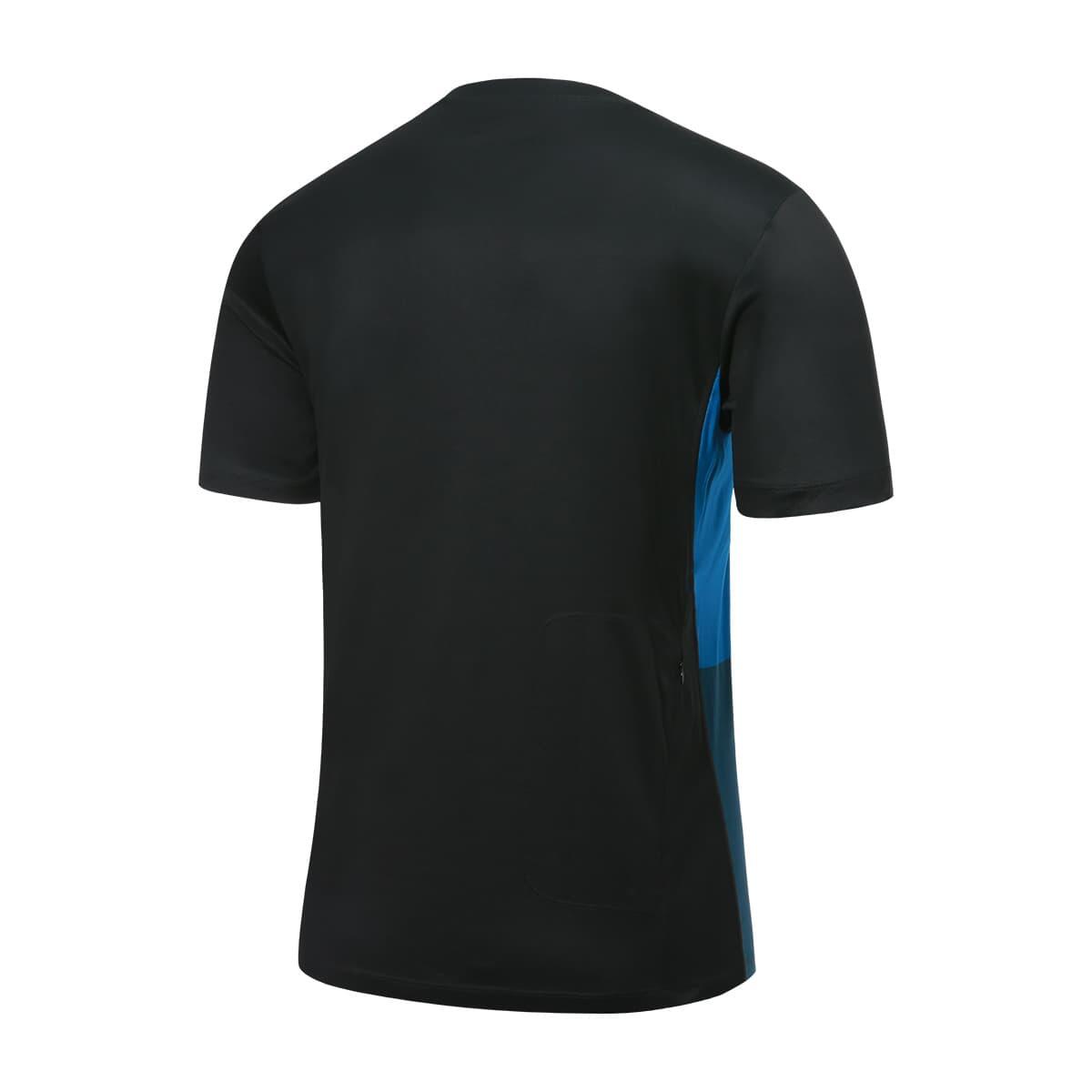 T-shirt homme P-Shade 2/7