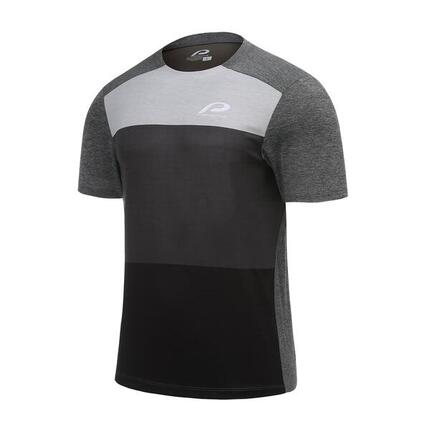 Herren T-Shirt P-Shade
