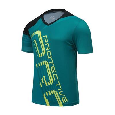 T-shirt heren p-empire