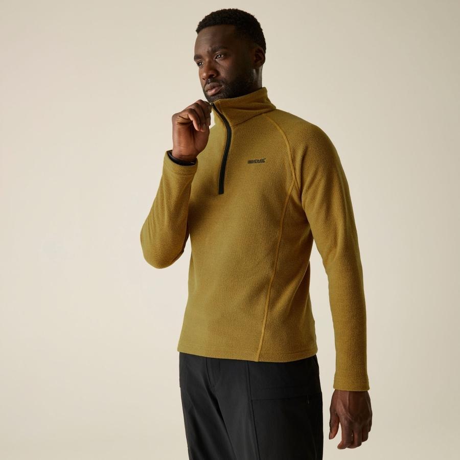 Fleece Regatta Kenger 6/6