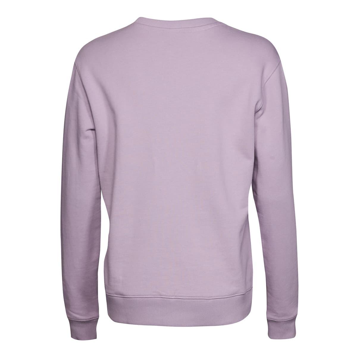 Sweater unisex P-Joe D. 3/7