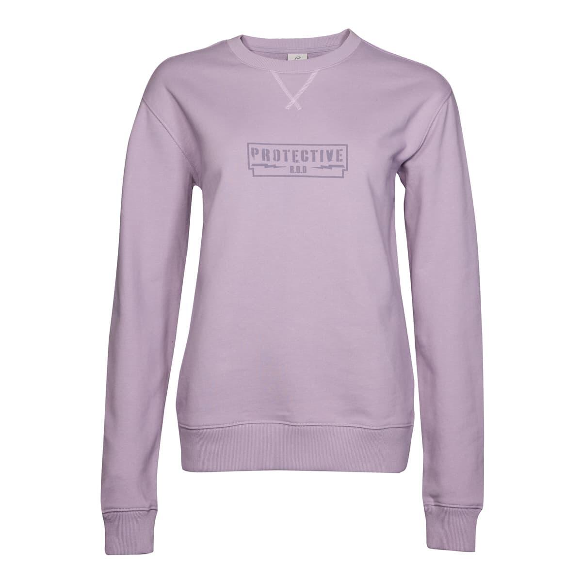 Sweat-shirt unisexe P-Joe D. 2/7