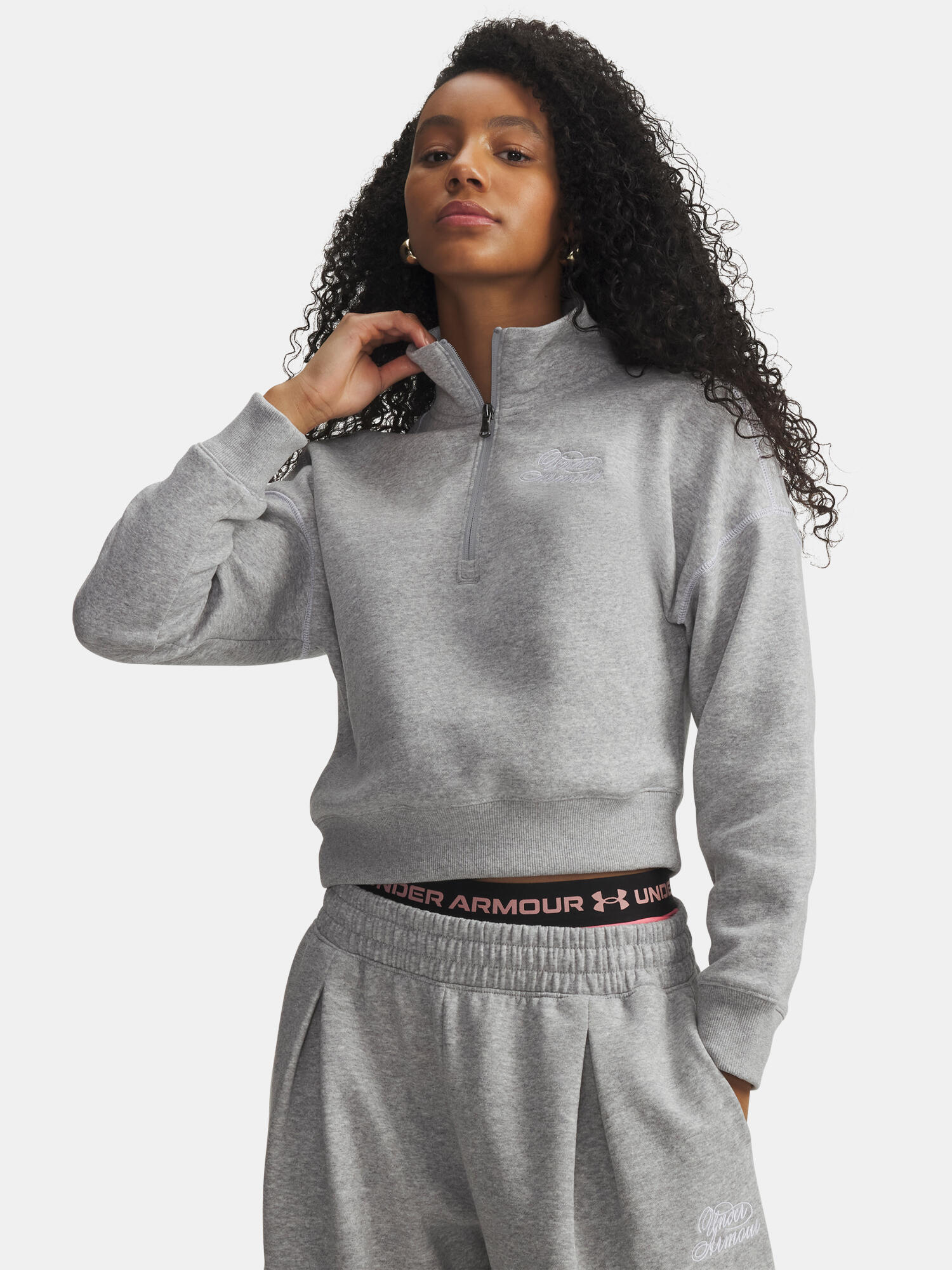 UNDER ARMOUR picture