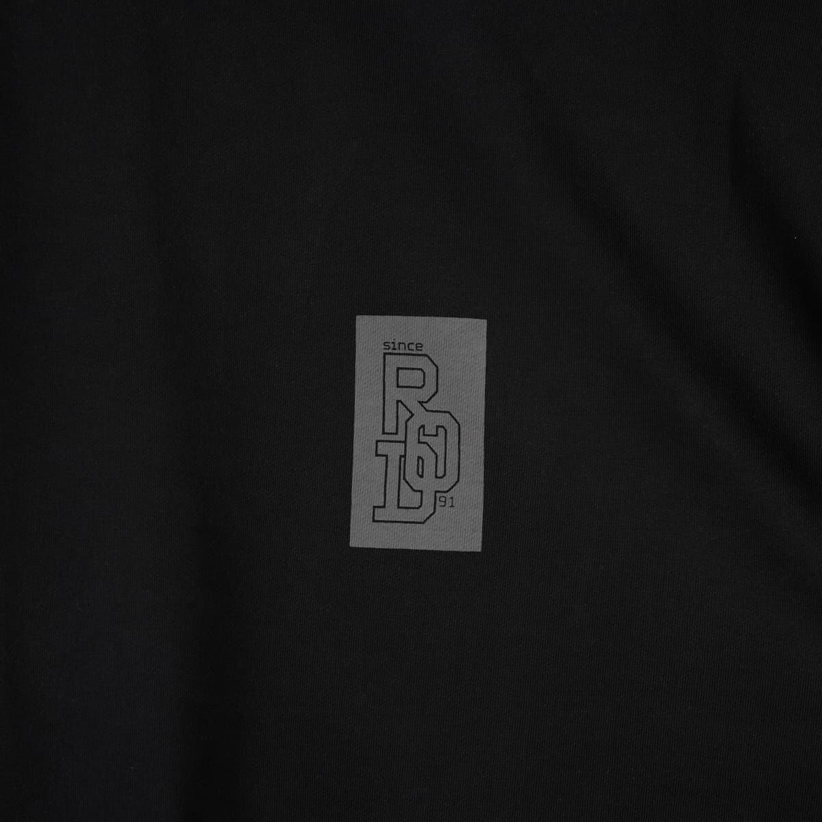 Unisex Sweatshirt P-Joe D. 5/7